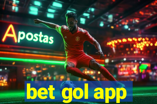 bet gol app